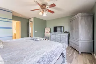 21188 N Duncan Dr, Maricopa, AZ 85138 - Photo 16