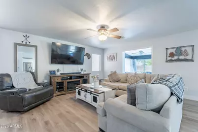 21188 N Duncan Drive, Maricopa, AZ 85138 - Photo 10