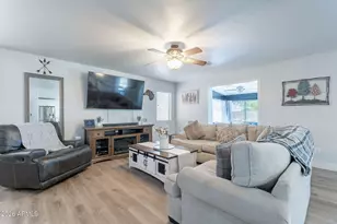 21188 N Duncan Dr, Maricopa, AZ 85138 - Photo 10