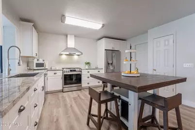 21188 N Duncan Drive, Maricopa, AZ 85138 - Photo 6