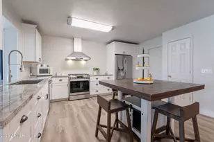 21188 N Duncan Dr, Maricopa, AZ 85138 - Photo 6