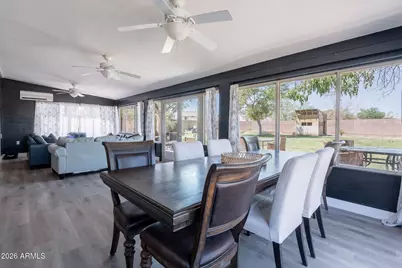 21188 N Duncan Drive, Maricopa, AZ 85138 - Photo 14