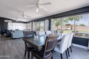 21188 N Duncan Dr, Maricopa, AZ 85138 - Photo 14