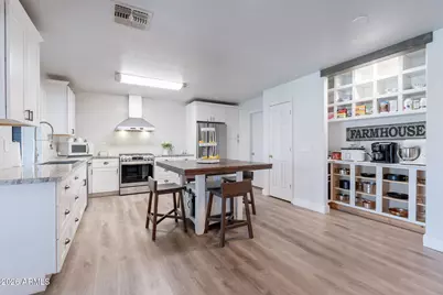 21188 N Duncan Drive, Maricopa, AZ 85138 - Photo 4