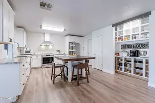 21188 N Duncan Dr, Maricopa, AZ 85138 - Photo 4