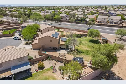 21188 N Duncan Drive, Maricopa, AZ 85138 - Photo 40