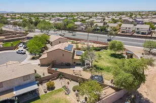 21188 N Duncan Dr, Maricopa, AZ 85138 - Photo 40