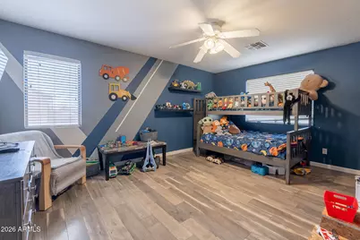 21188 N Duncan Drive, Maricopa, AZ 85138 - Photo 20