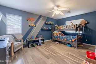 21188 N Duncan Dr, Maricopa, AZ 85138 - Photo 20