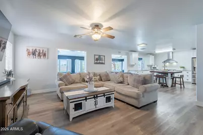 21188 N Duncan Drive, Maricopa, AZ 85138 - Photo 8