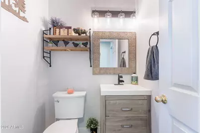 21188 N Duncan Drive, Maricopa, AZ 85138 - Photo 24