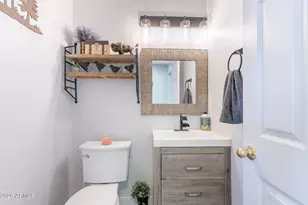 21188 N Duncan Dr, Maricopa, AZ 85138 - Photo 24