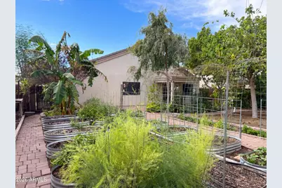14521 N 126th Avenue, El Mirage, AZ 85335 - Photo 30
