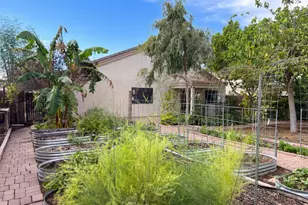 14521 N 126th Ave, El Mirage, AZ 85335 - Photo 30