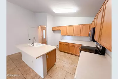 14521 N 126th Avenue, El Mirage, AZ 85335 - Photo 10