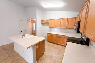 14521 N 126th Ave, El Mirage, AZ 85335 - Photo 10