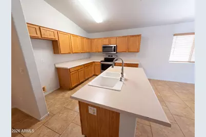 14521 N 126th Avenue, El Mirage, AZ 85335 - Photo 12