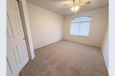 14521 N 126th Avenue, El Mirage, AZ 85335 - Photo 18
