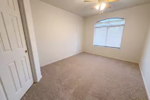 14521 N 126th Ave, El Mirage, AZ 85335 - Photo 18