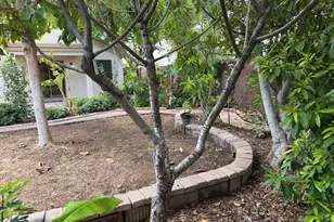 14521 N 126th Ave, El Mirage, AZ 85335 - Photo 34