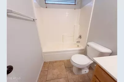 14521 N 126th Avenue, El Mirage, AZ 85335 - Photo 28