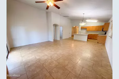 14521 N 126th Avenue, El Mirage, AZ 85335 - Photo 14