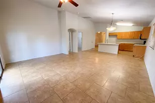 14521 N 126th Ave, El Mirage, AZ 85335 - Photo 14