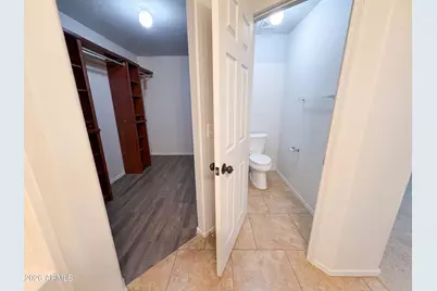 14521 N 126th Avenue, El Mirage, AZ 85335 - Photo 22