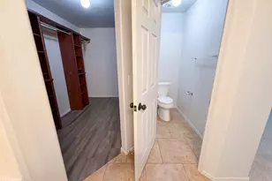 14521 N 126th Ave, El Mirage, AZ 85335 - Photo 22