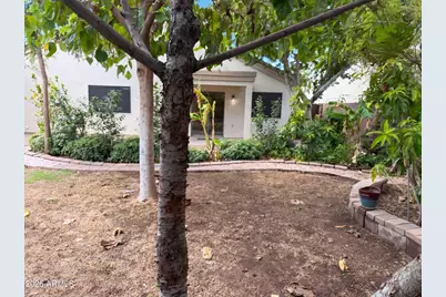 14521 N 126th Avenue, El Mirage, AZ 85335 - Photo 36