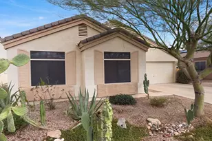14521 N 126th Ave, El Mirage, AZ 85335 - Photo 2
