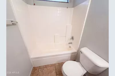 14521 N 126th Avenue, El Mirage, AZ 85335 - Photo 26