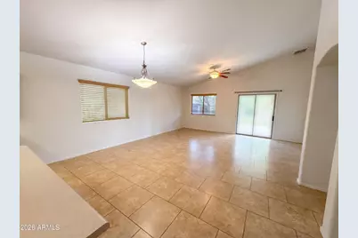 14521 N 126th Avenue, El Mirage, AZ 85335 - Photo 6