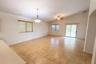 14521 N 126th Ave, El Mirage, AZ 85335 - Photo 6
