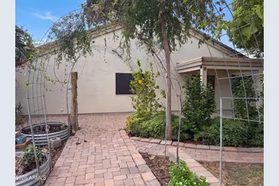 14521 N 126th Avenue, El Mirage, AZ 85335 - Photo 8