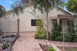 14521 N 126th Ave, El Mirage, AZ 85335 - Photo 8