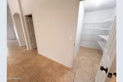 14521 N 126th Avenue, El Mirage, AZ 85335 - Photo 40