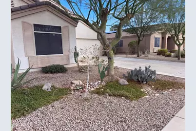 14521 N 126th Avenue, El Mirage, AZ 85335 - Photo 4