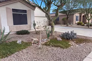 14521 N 126th Ave, El Mirage, AZ 85335 - Photo 4