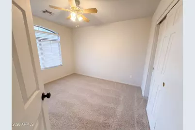 14521 N 126th Avenue, El Mirage, AZ 85335 - Photo 16