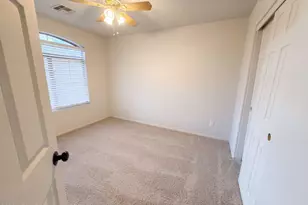14521 N 126th Ave, El Mirage, AZ 85335 - Photo 16