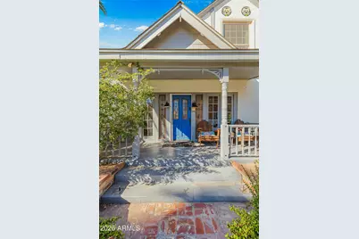 38 W Vernon Avenue, Phoenix, AZ 85003 - Photo 2