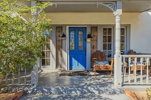 38 W Vernon Ave, Phoenix, AZ 85003 - Photo 2