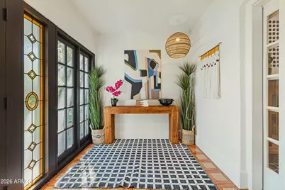 38 W Vernon Avenue, Phoenix, AZ 85003 - Photo 4