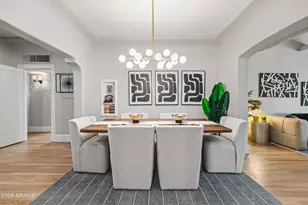 38 W Vernon Ave, Phoenix, AZ 85003 - Photo 8