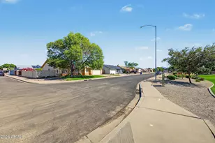 8024 E Dover St, Mesa, AZ 85207 - Photo 2