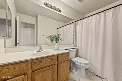 8024 E Dover Street, Mesa, AZ 85207 - Photo 24