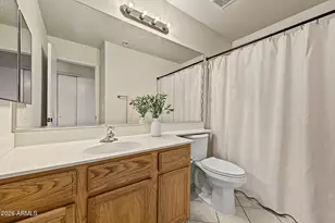 8024 E Dover St, Mesa, AZ 85207 - Photo 24