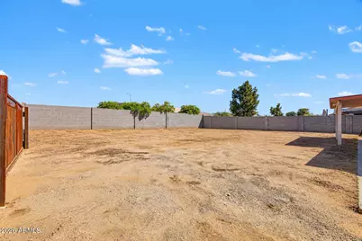 8024 E Dover Street, Mesa, AZ 85207 - Photo 28