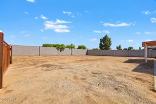 8024 E Dover St, Mesa, AZ 85207 - Photo 28